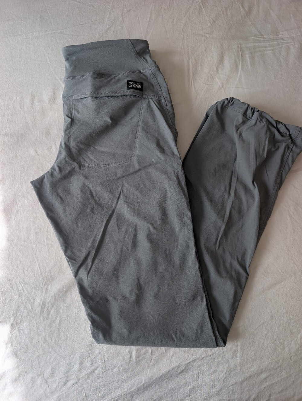 Women's Mountain Hardwear Dynama Pants